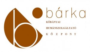 barka_logo